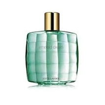 Estée Lauder:Emerald  Dream  női parfüm edp 50ml 
