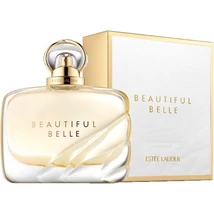 Estée Lauder Beautiful Belle EDP 100ml női parfüm 