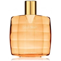 Estée Lauder: Brasil Dream  női parfüm edp 50ml 