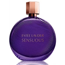Estée Lauder Sensuous Noir női parfüm edp 50ml