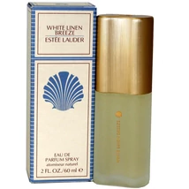 Estée Lauder White Linen Breeze EDP 100ml női parfüm