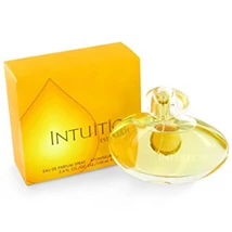 Estée Lauder:  Intuition   női parfüm edp 100ml 