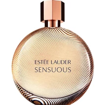 Estée Lauder Sensuous EDP 50ml női parfüm