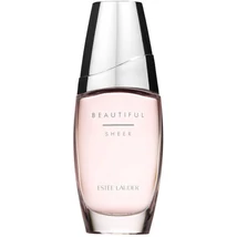 Estée Lauder:  Beautiful Sheer  női parfüm edp 75ml 