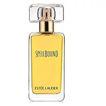 Estée Lauder:  Spellbound   női parfüm edp 50ml 
