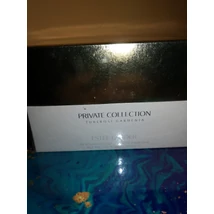 Estee Lauder tuberose gardenia private collection női parfüm szappan 300gr