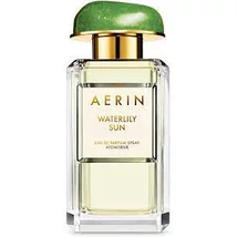aerin waterlily sun női parfüm edp 50ml 