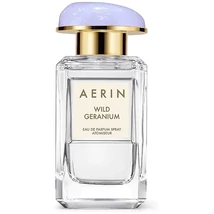 Estee Lauder Aerin Wild Geranium női parfüm 100ml edp