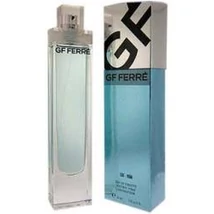 Gianfranco Ferre GF Ferre  for Him férfi parfüm edt  60ml