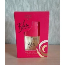 Gabriela Sabatini: Bolero női parfüm edt 10ml 