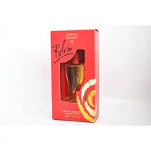 Gabriela Sabatini: Bolero női parfüm edt 20ml 