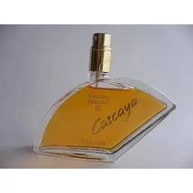 Gabriela Sabatini:Cascaya női parfüm edp 75ml T