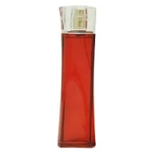 Gabriela Sabatini Devotion női parfüm edt 20ml teszter
