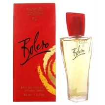 Gabriela Sabatini: Bolero női parfüm edt 100ml
