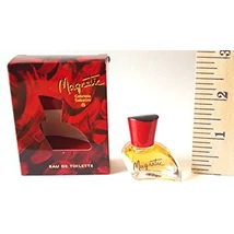 Gabriela Sabatini:Magnetic női parfüm edt 3ml 