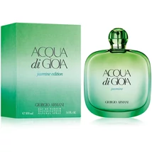 Giorgio Armani Acqua di Gioia Jasmine Edition EDP 100ml női parfüm