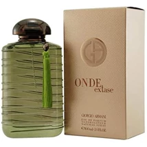 Giorgio Armani Onde Extase, edp 100ml női parfüm