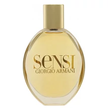 Giorgio Armani:Armani Sensi női parfüm edp 100ml