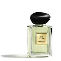 GIORGIO ARMANI PRIVE THÉ YULONG EDT 100ml női parfüm 