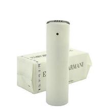 armani city glam him