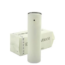 Giorgio Armani Emporio Armani White for Him EDT 30ml férfi parfüm