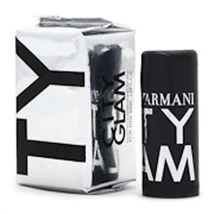 emporio armani city glam for him férfi parfüm 50ml edt
