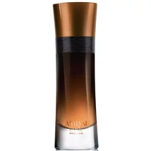 Giorgio Armani Armani Code Profumo EDP 60ml férfi parfüm