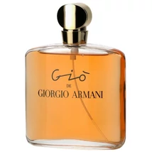 Giorgio Armani:Armani Gio for women női parfüm edp 100ml 