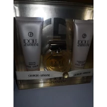 Giorgio Armani :Idole d'armani női parfüm edp 50ml 