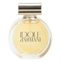 Giorgio Armani :Idole d'armani női parfüm edp 75ml 