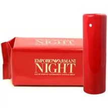 Giorgio Armani Emporio Armani Night She EDP női parfüm 100ml