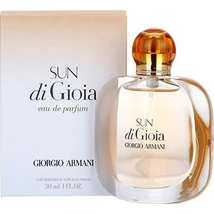 Giorgio Armani Sun di Gioia EDP 30ml női parfüm