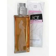 Givenchy: Hot Couture Collection No.1 női parfüm edt 30ml 