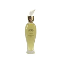 Givenchy Extravagance d'AMARIGE női parfüm edt  100ml