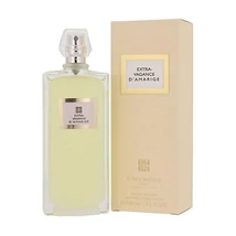 Givenchy Extravagance d'AMARIGE (Les Parfums Mythiques) női parfüm edt  100ml
