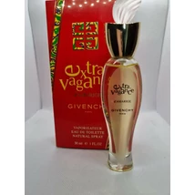 Givenchy Extravagance d'AMARIGE női parfüm edt  30ml