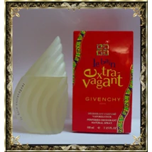 Givenchy Extravagance d'Amaraige   női parfüm deodorant parfume 100ml edp
