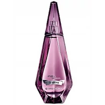 Givenchy Ange ou Demon Le Secret Elixir női parfüm edp 100ml