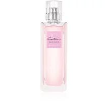 Givenchy Hot Couture női parfüm edt 100ml 