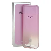 Givenchy Play for Her női parfüm 75ml edp