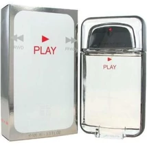 Givenchy Play for Him EDT 100ml férfi parfüm