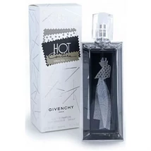 Givenchy: Hot Couture Collection No.1 női parfüm edp 30ml 