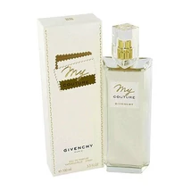 Givenchy My Couture női parfüm edp 100ml 