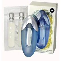 Givenchy: Oblique Play női parfüm edt 2x 20ml 