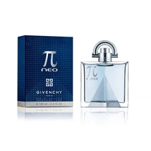 Givenchy Pi Neo EDT 100ml férfi parfüm