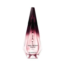 Givenchy Ange ou Demon Le Secret Elixir női parfüm edp 100ml