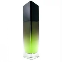 Givenchy Very Irresistible for men  férfi parfüm edt 50ml  