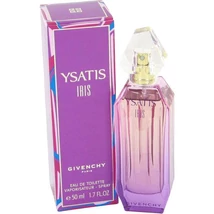 Givenchy Ysatis Iris női parfüm  50ml edt