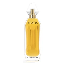 Givenchy Ysatis női parfüm  50ml  edt