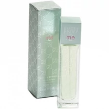 Gucci Envy me 2 női parfüm edt  50ml